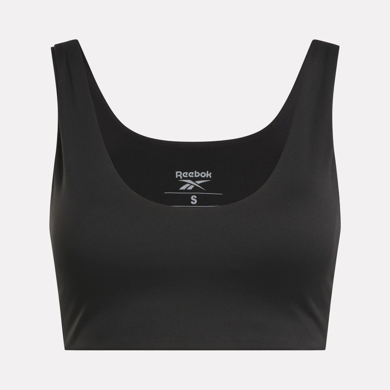 Women's Yoga V-Neck Bra