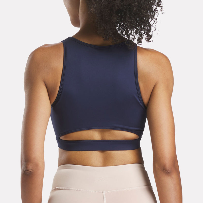 Women's Core High-Impact Bra