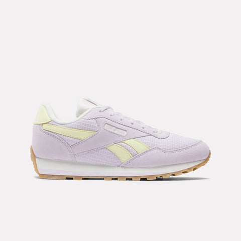 Classic AZ Shoes - Big Kids