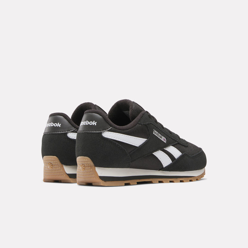Classic AZ Shoes - Little Kids