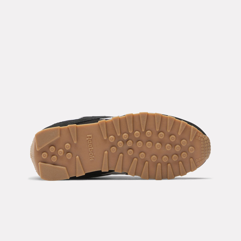 Classic AZ Shoes - Little Kids