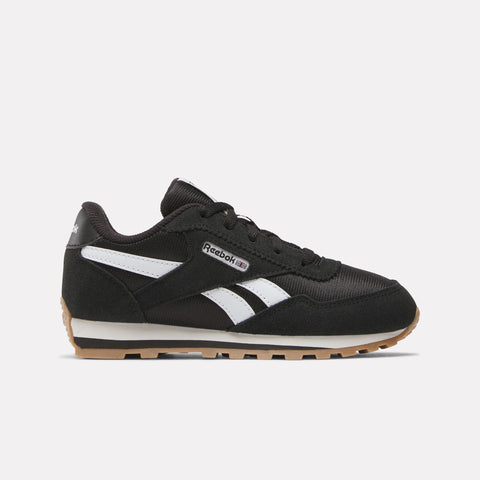 Classic AZ Shoes - Little Kids
