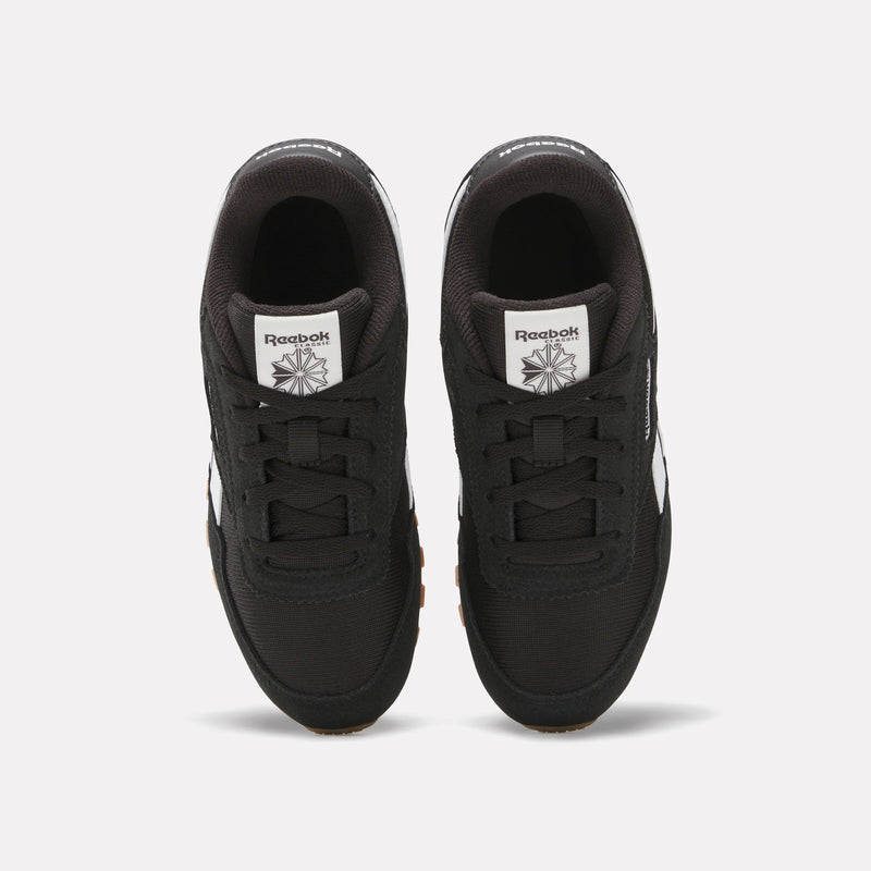 Classic AZ Shoes - Little Kids