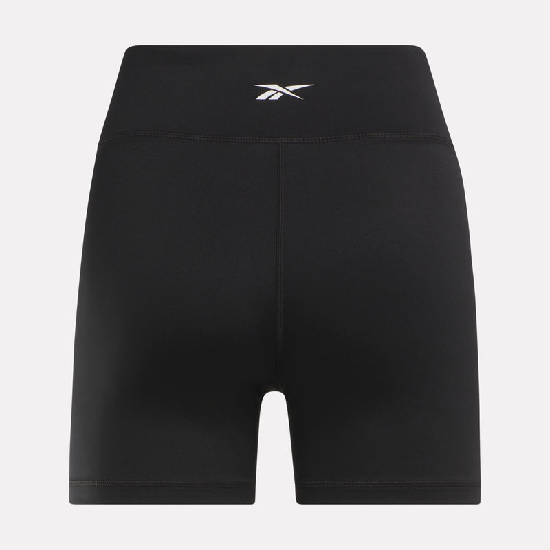 Women's Core High-Rise Shorts
