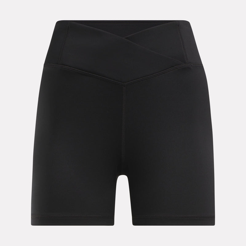 Women's Core High-Rise Shorts