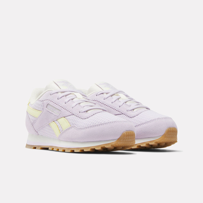 Classic AZ Shoes - Little Kids
