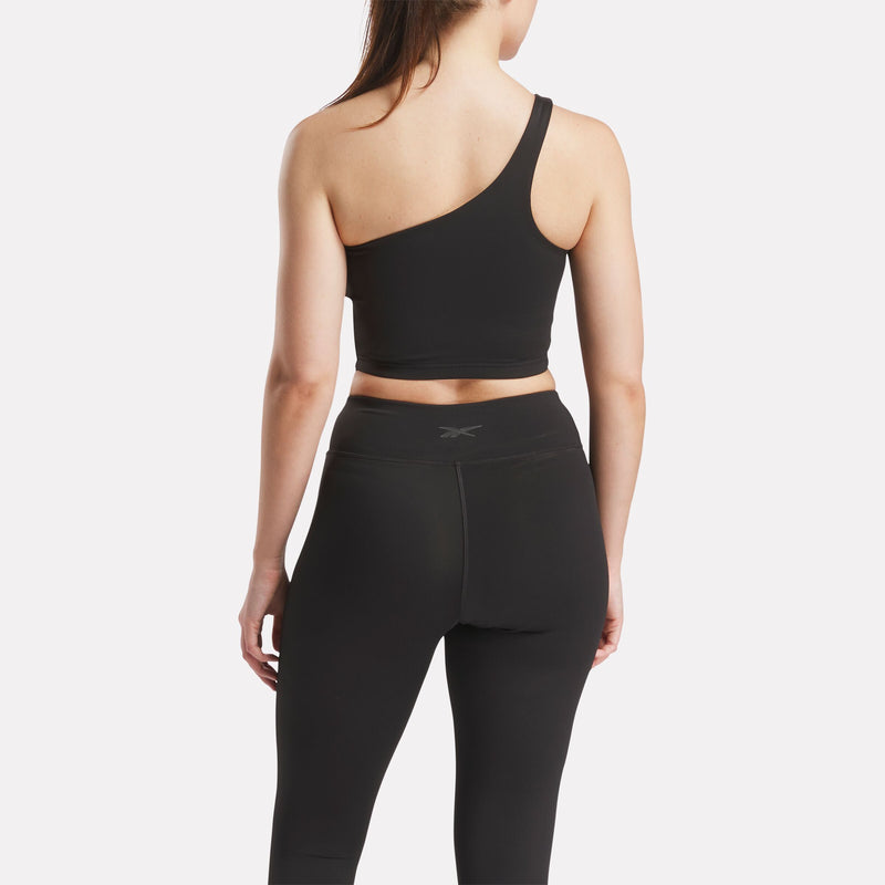 Women's Yoga Tank Top