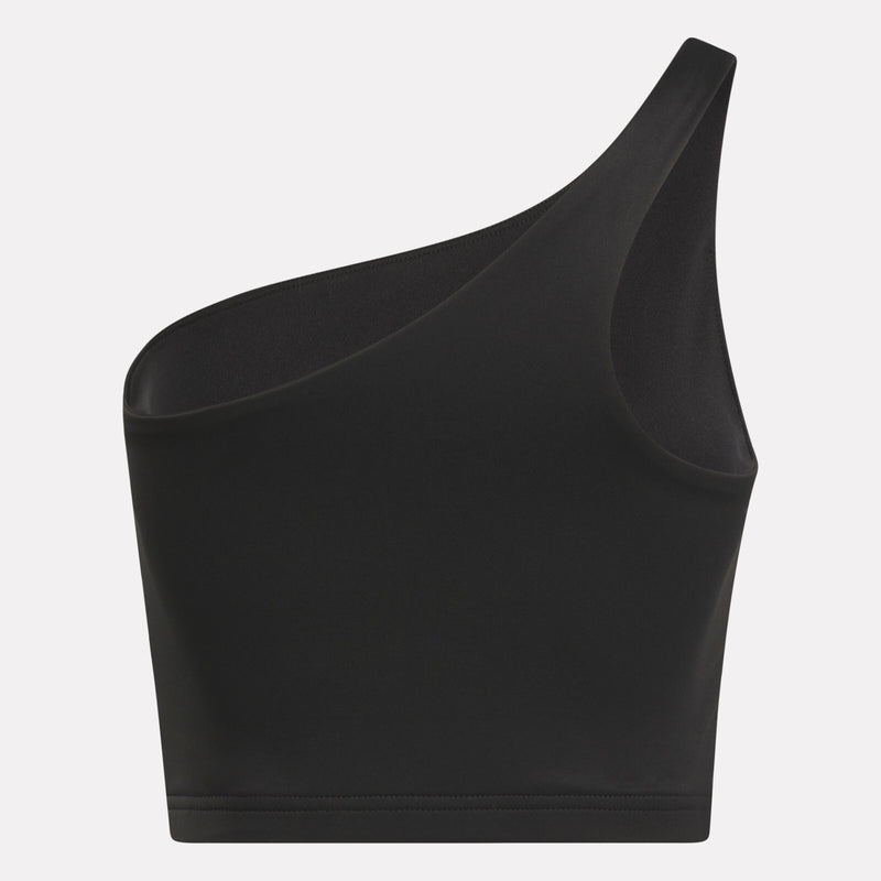 Women's Yoga Tank Top