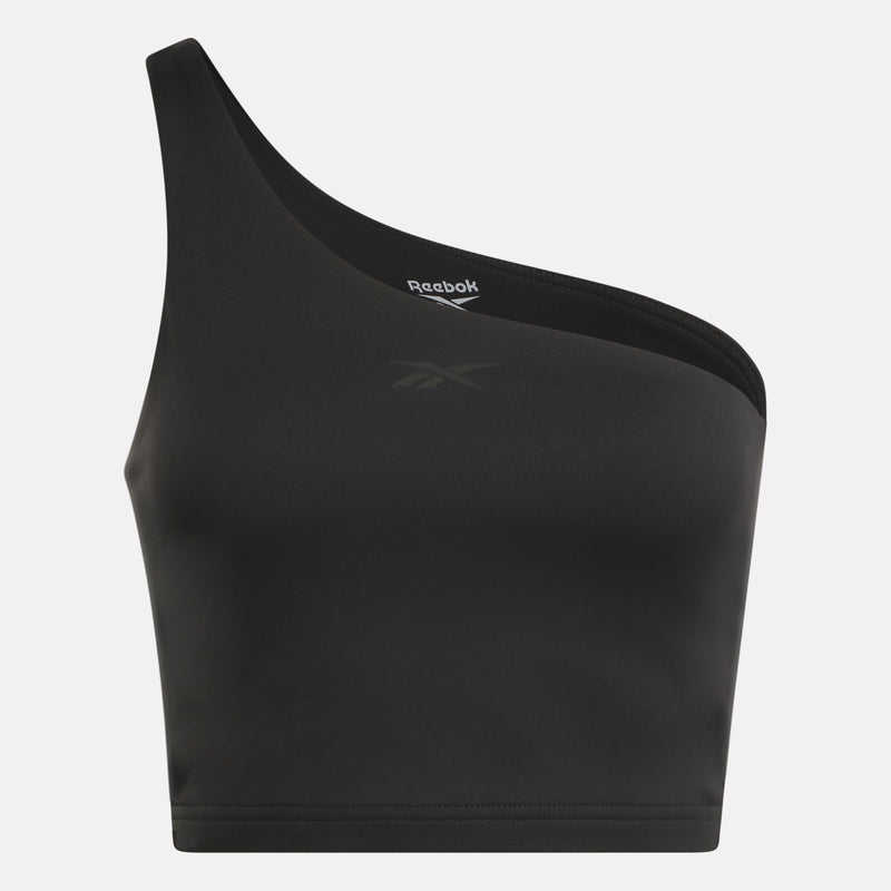 Women's Yoga Tank Top