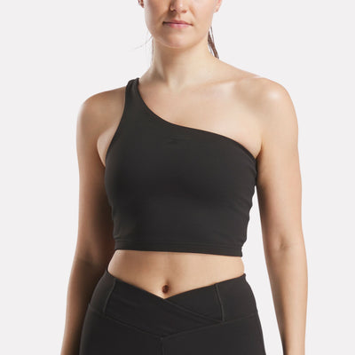 Women's Yoga Tank Top