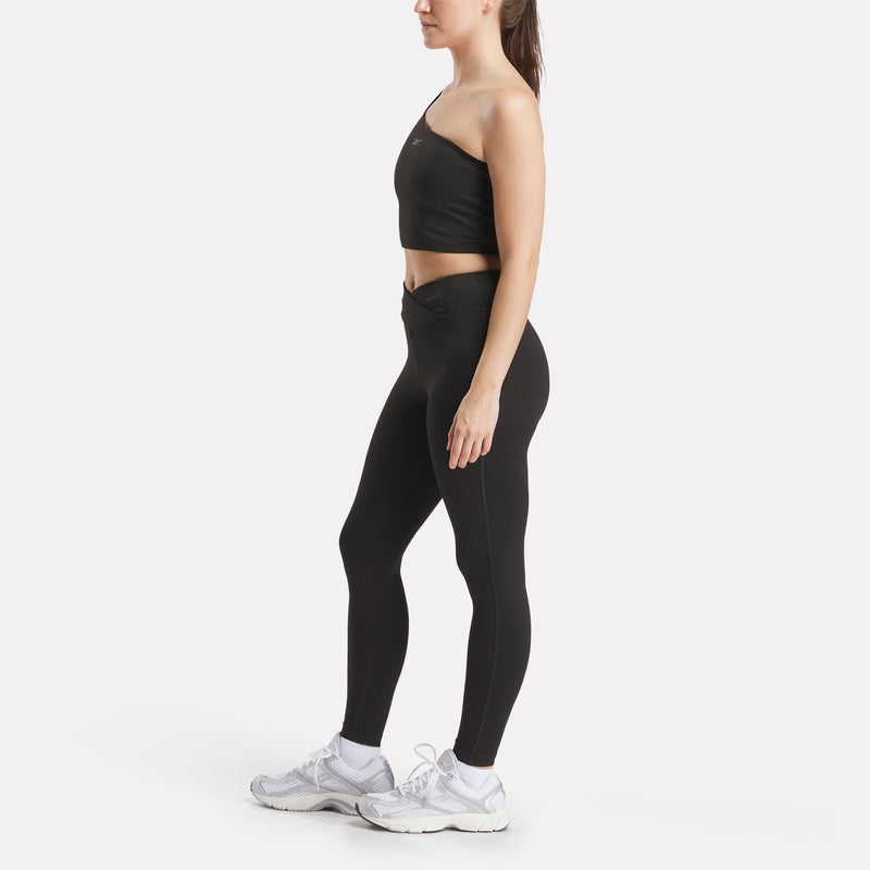 Women's Yoga Tank Top