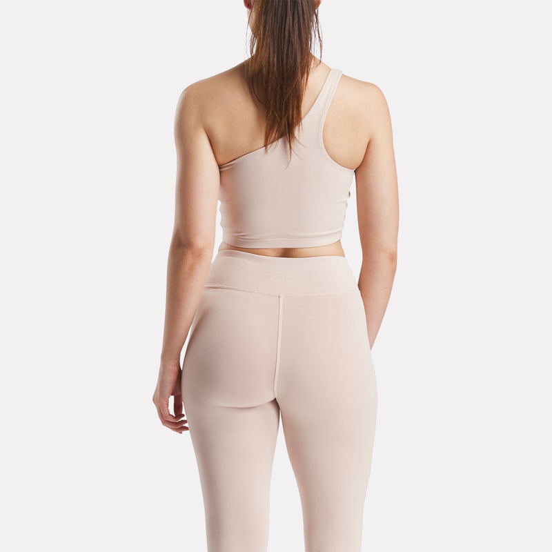 Women's Yoga Tank Top