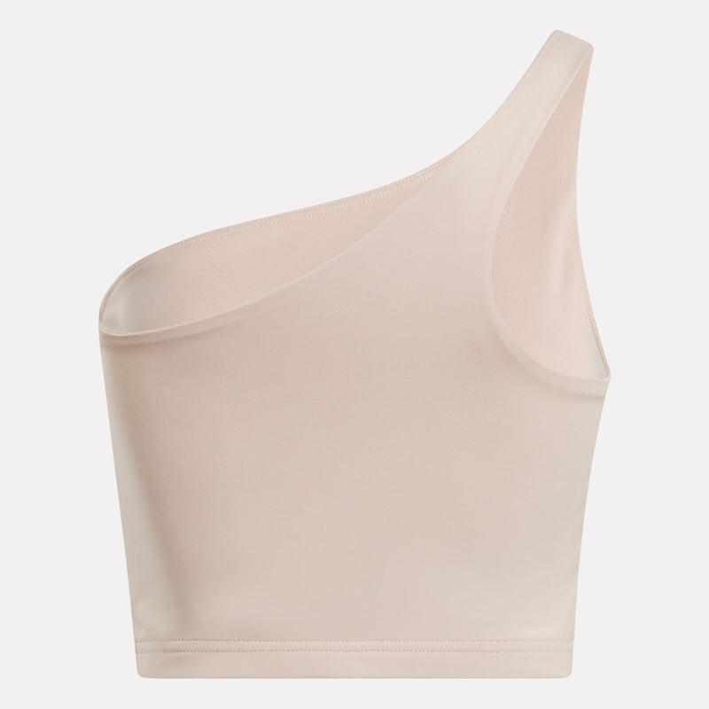 Women's Yoga Tank Top