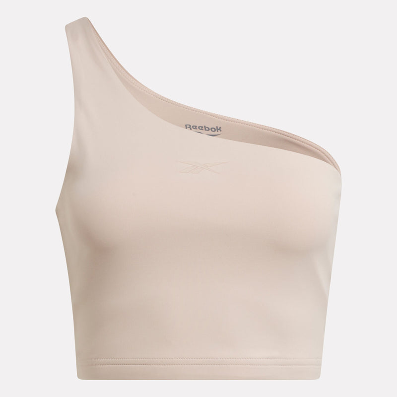 Women's Yoga Tank Top