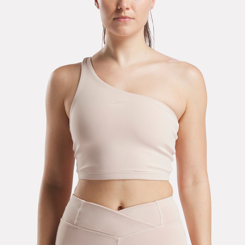 Women's Yoga Tank Top