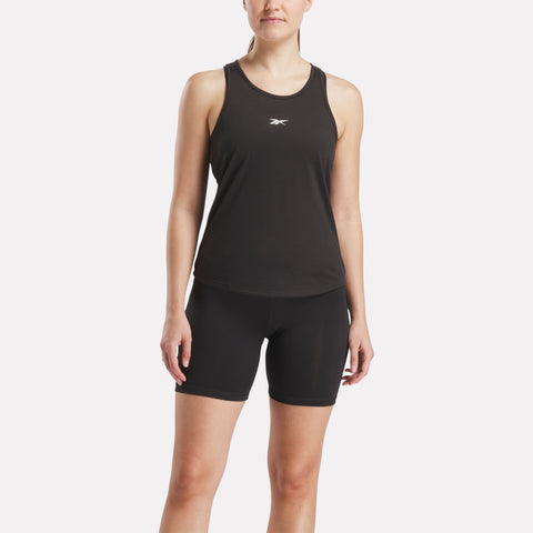 Women's Core Tank Top
