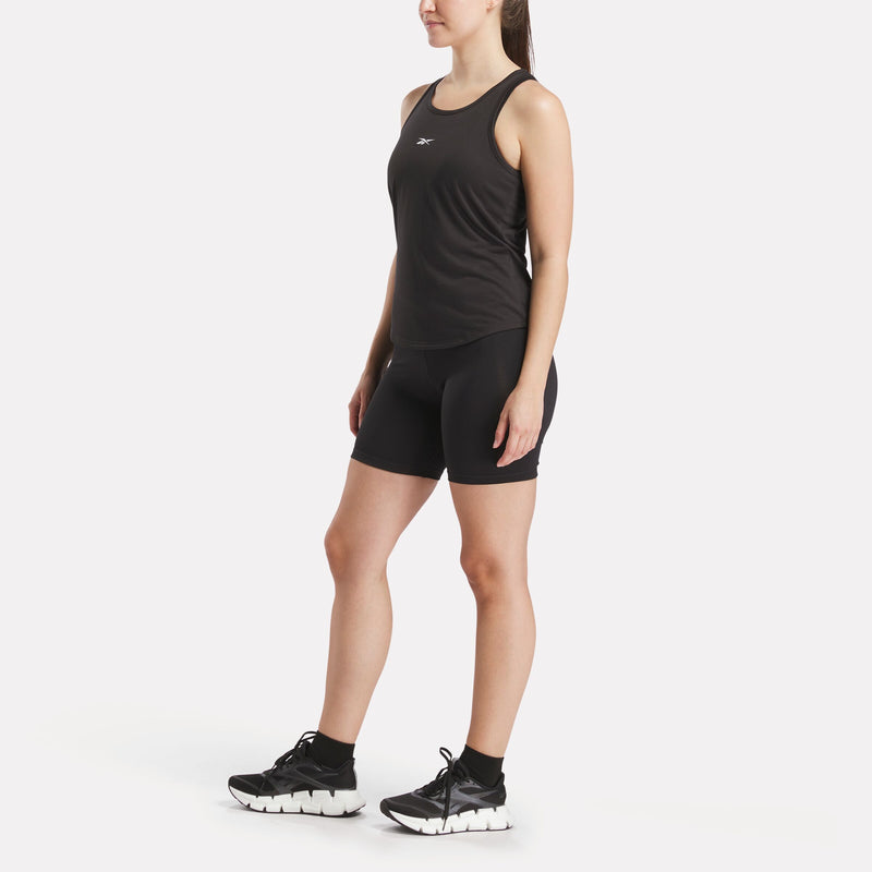 Women's Core Tank Top