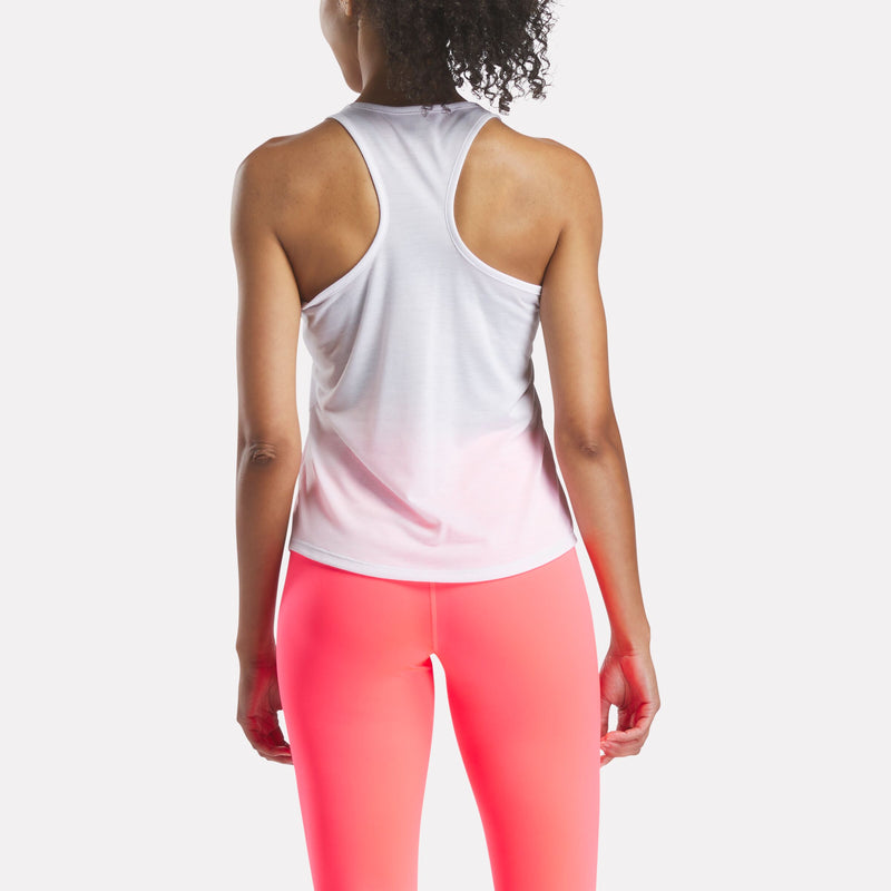 Women's Core Tank Top