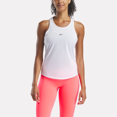 Women's Core Tank Top