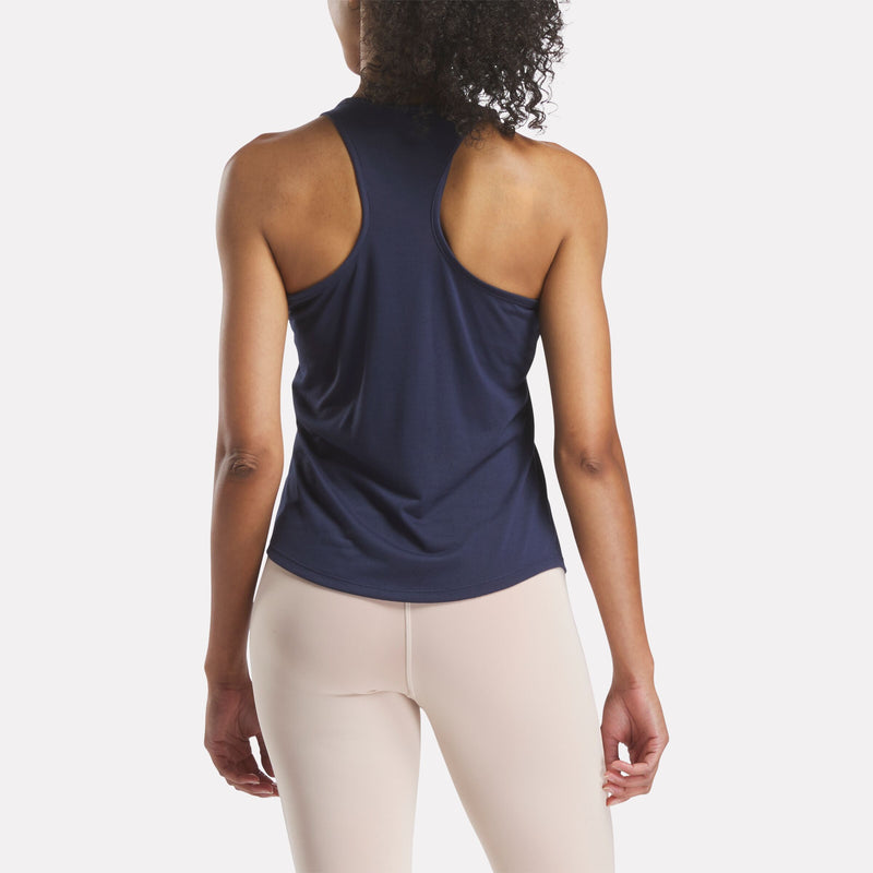 Women's Core Tank Top