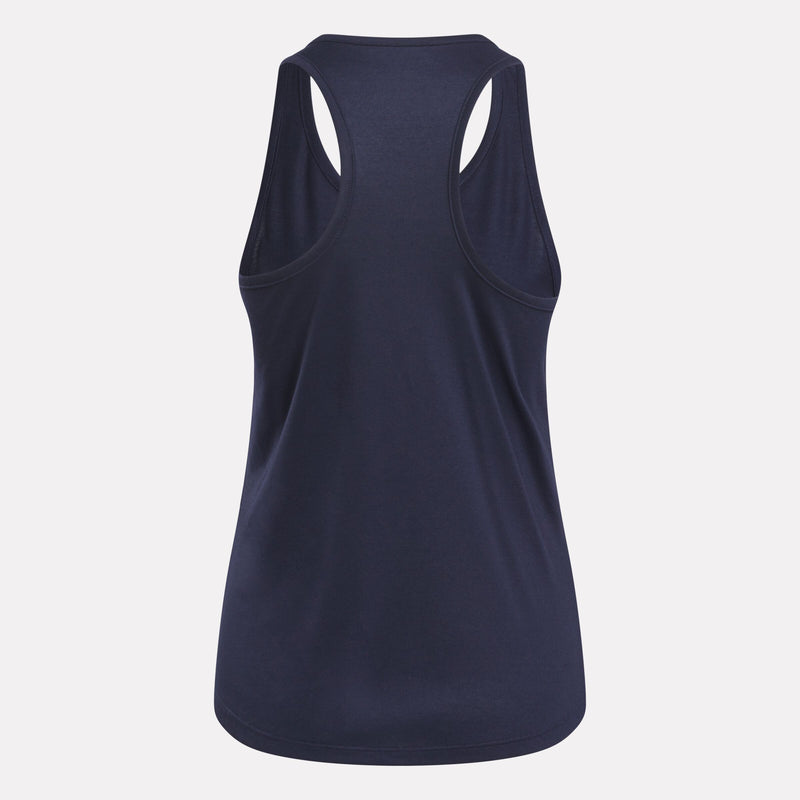 Women's Core Tank Top