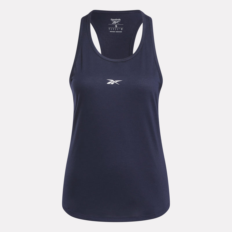 Women's Core Tank Top