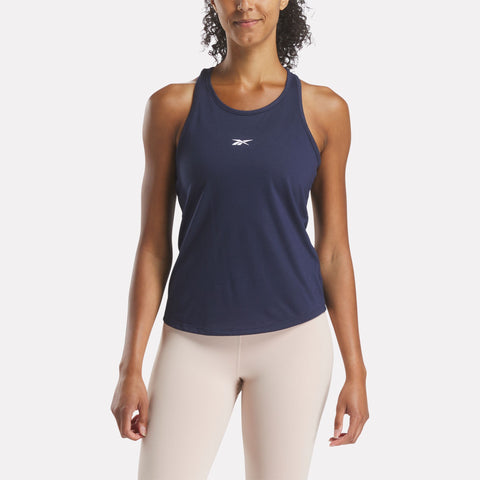 Women's Core Tank Top