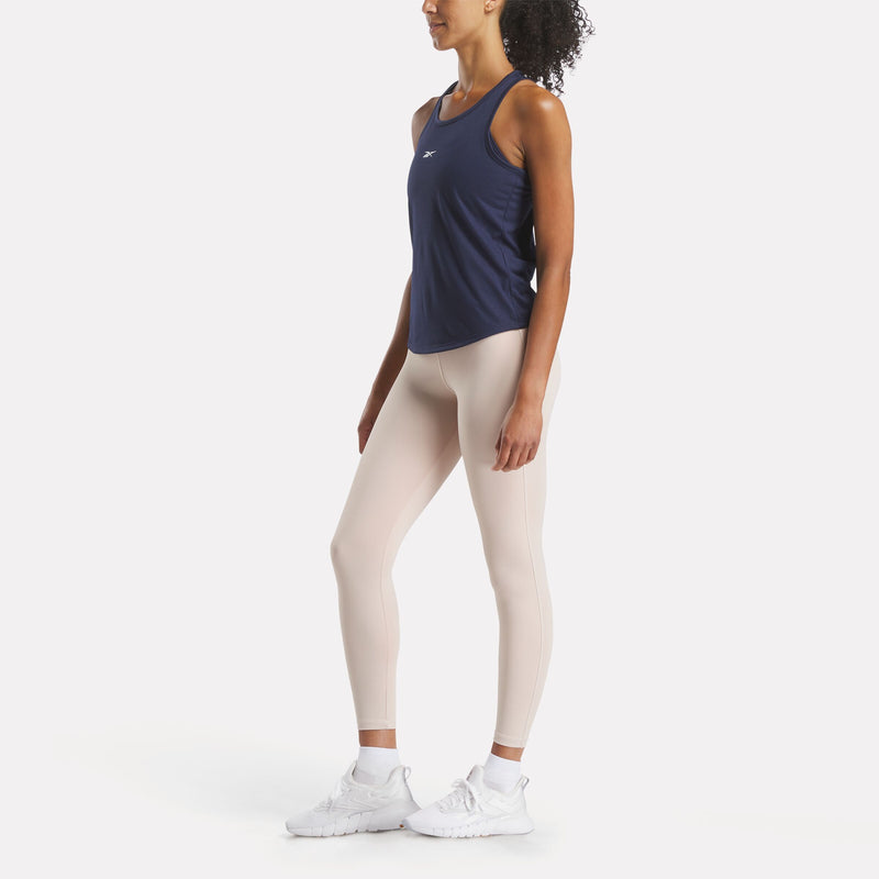 Women's Core Tank Top