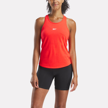 Women's Core Tank Top