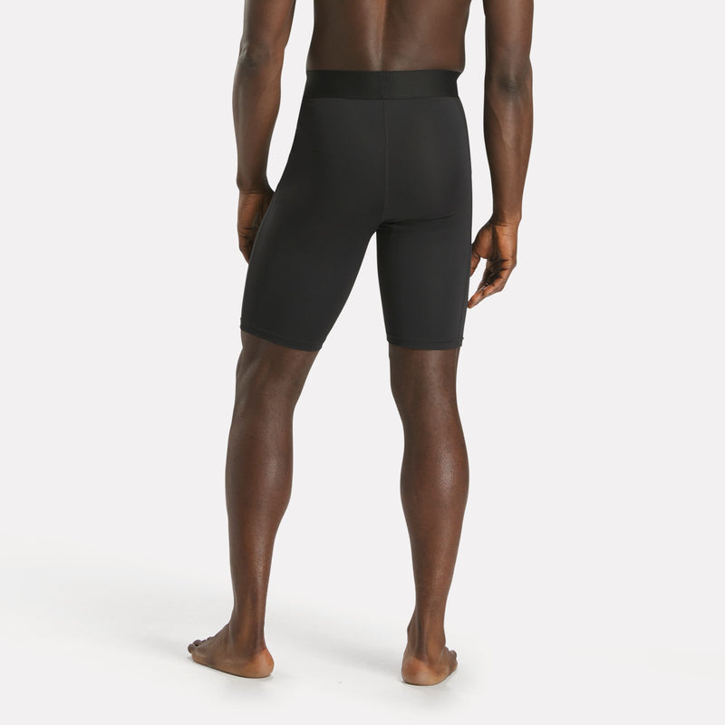 Men's Core Training Tights