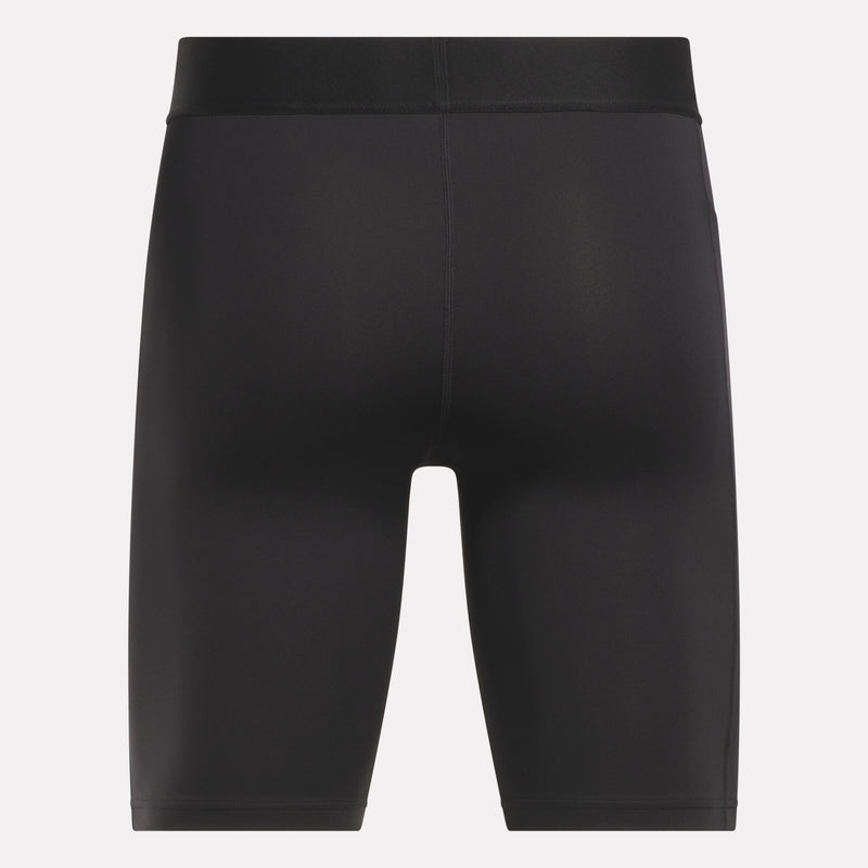 Men's Core Training Tights