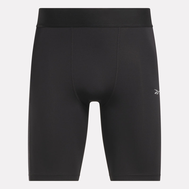 Men's Core Training Tights