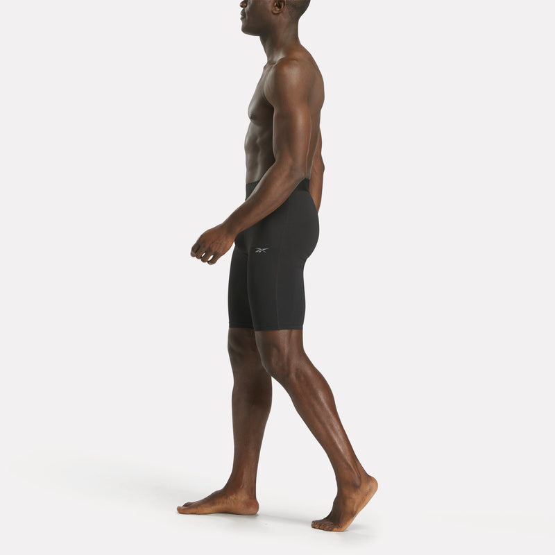 Men's Core Training Tights