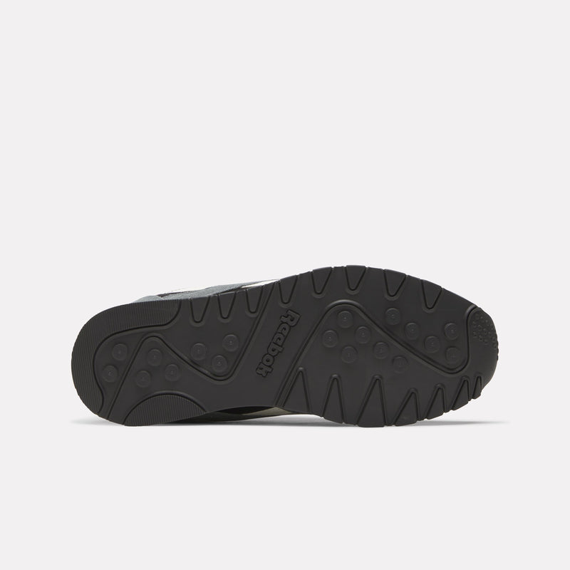 Men's Classic Nylon Shoes