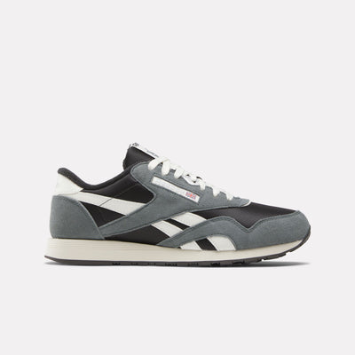 Men's Classic Nylon Shoes