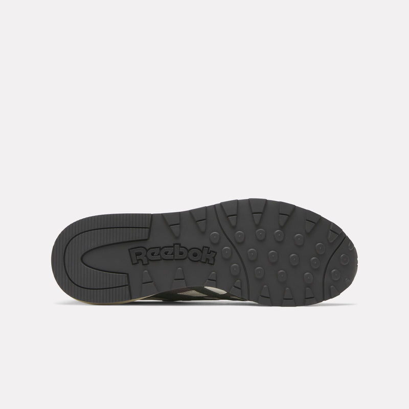 Classic Nylon 89 Shoes