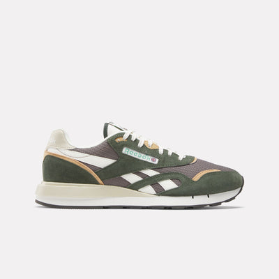Classic Nylon 89 Shoes