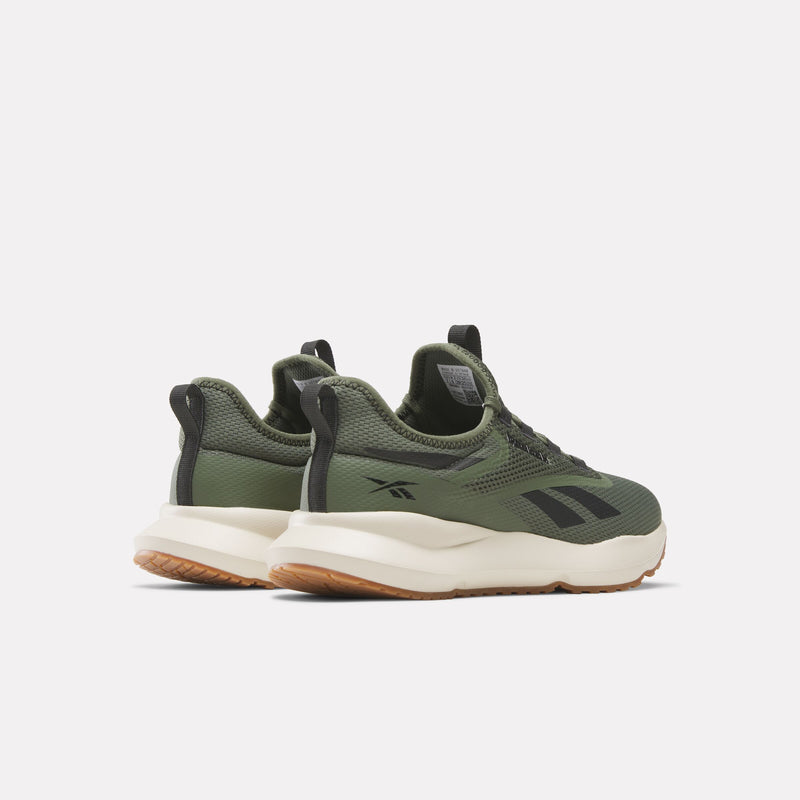 Men's Cityride Running Shoes