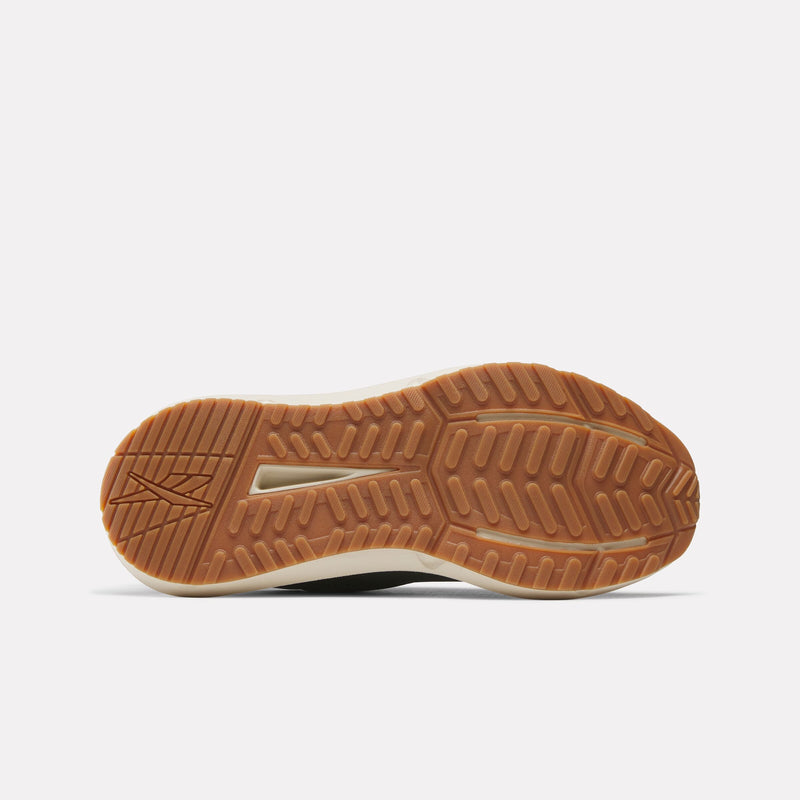 Men's Cityride Running Shoes