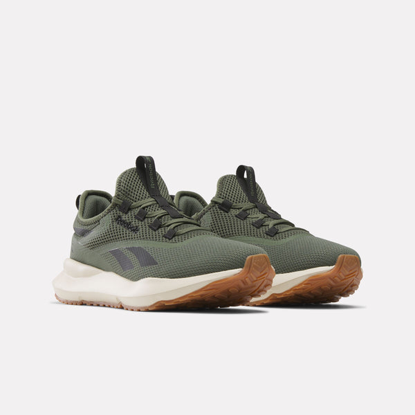 Men's Cityride Running Shoes