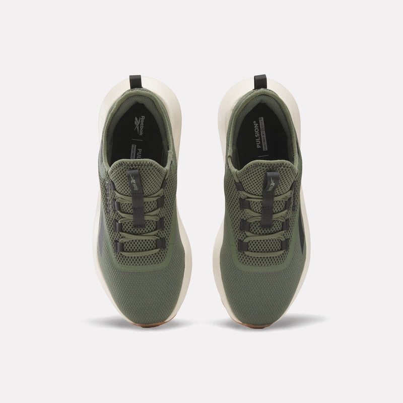 Men's Cityride Running Shoes