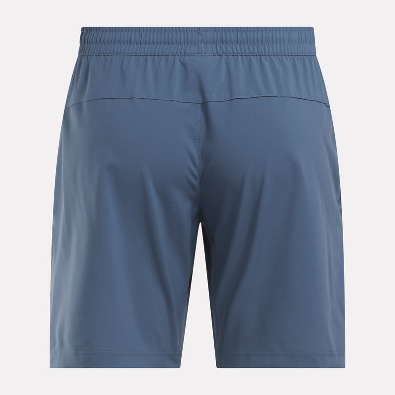 Men's Workout Ready Woven Shorts