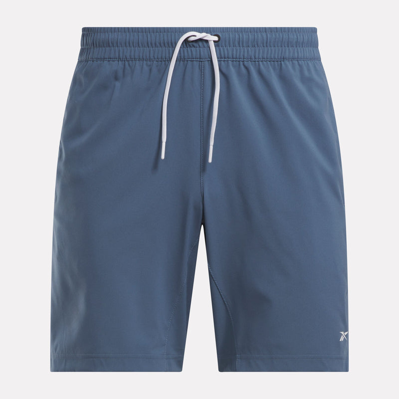 Men's Workout Ready Woven Shorts