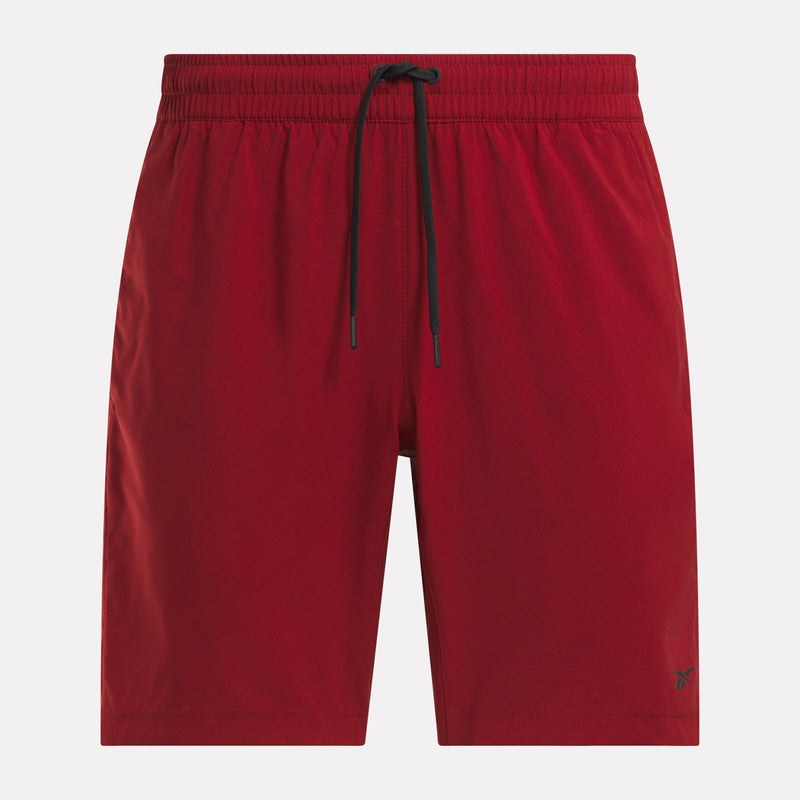 Men's Workout Ready Woven Shorts
