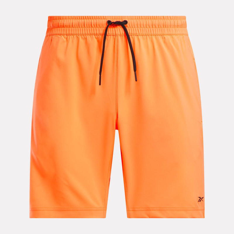 Men's Workout Ready Woven Shorts