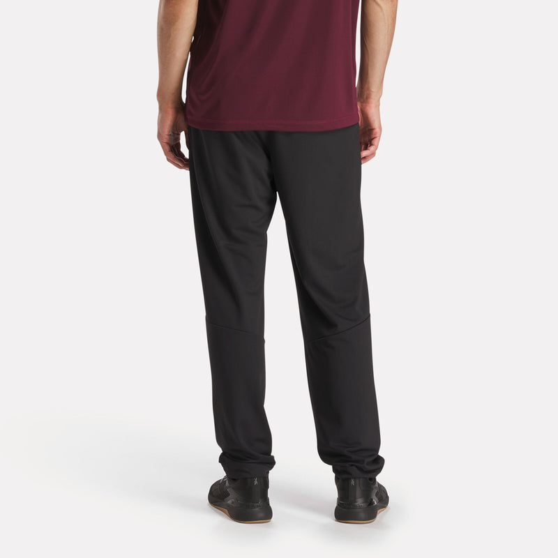 Men's Training Knit Pants