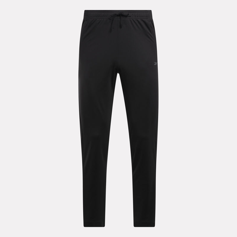 Men's Training Knit Pants