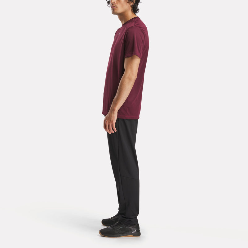 Men's Training Knit Pants