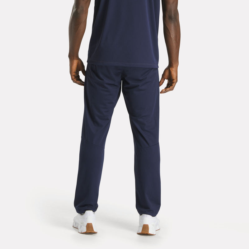 Men's Training Knit Pants
