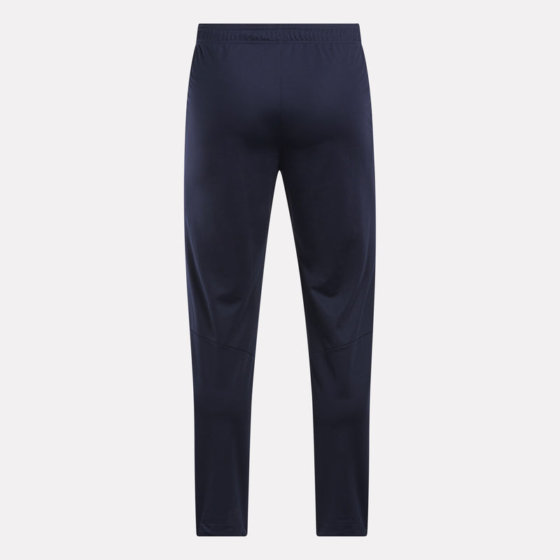Men's Training Knit Pants